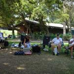 GambleHouse_0022 (August 27, 2016)